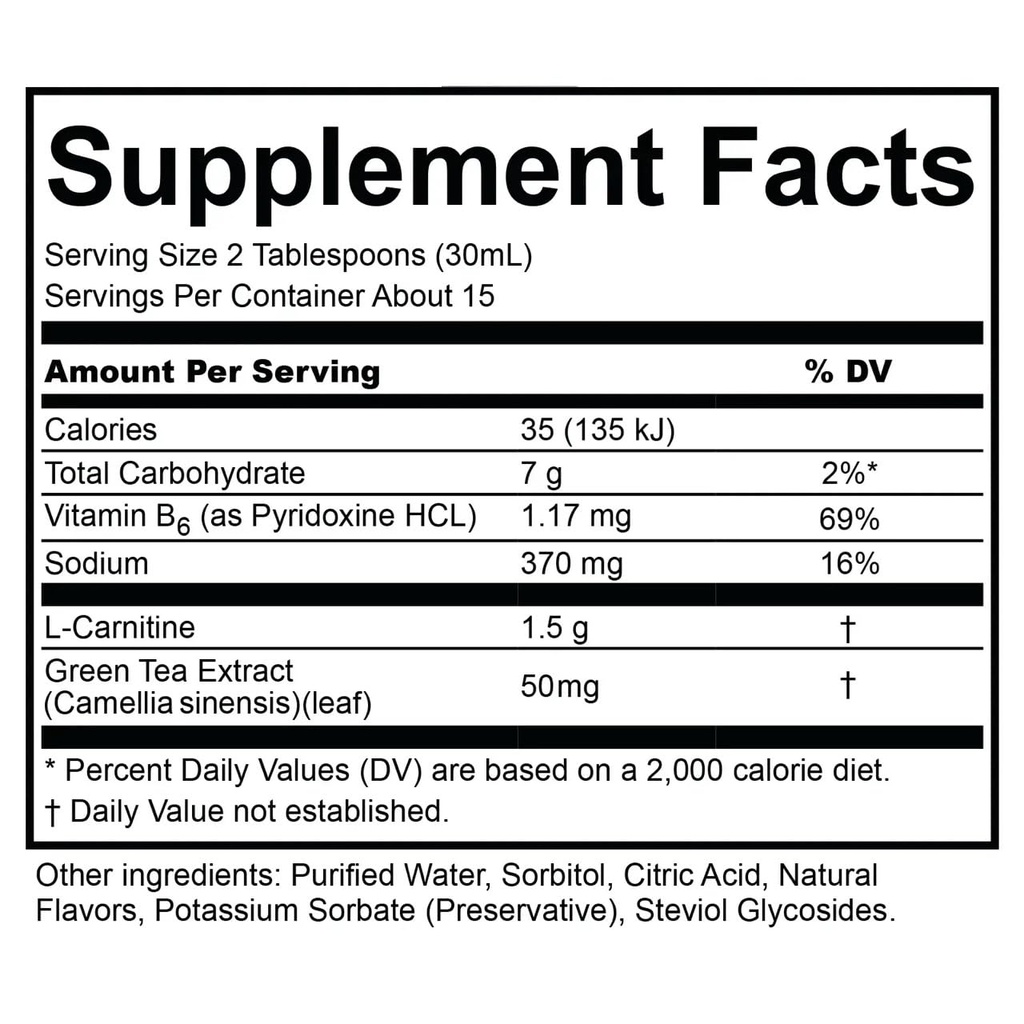 farmasi-nutriplus-liquid-l-carnitine-ora-2.jpg