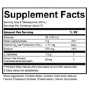 farmasi-nutriplus-liquid-l-carnitine-ora-2.jpg