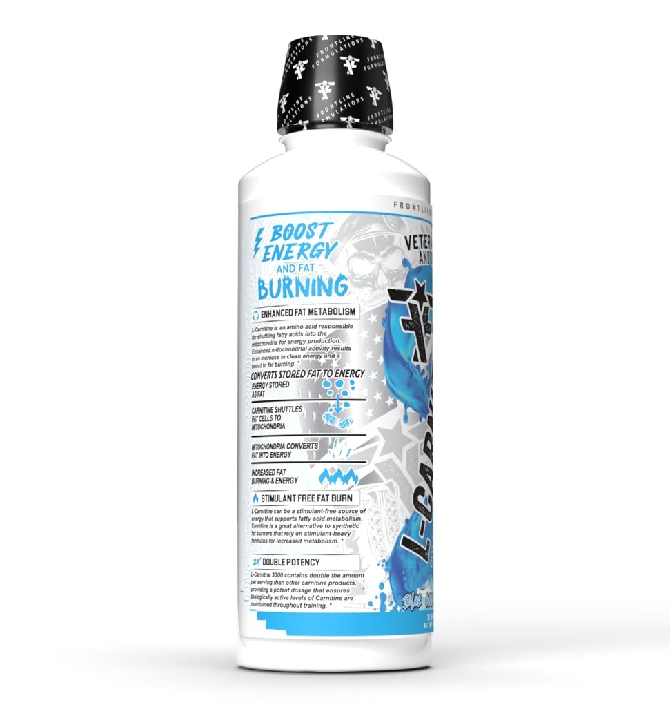 l-carnitine-3000-liquid-blue-coconut-lem-3.jpg