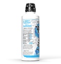 l-carnitine-3000-liquid-blue-coconut-lem-3.jpg
