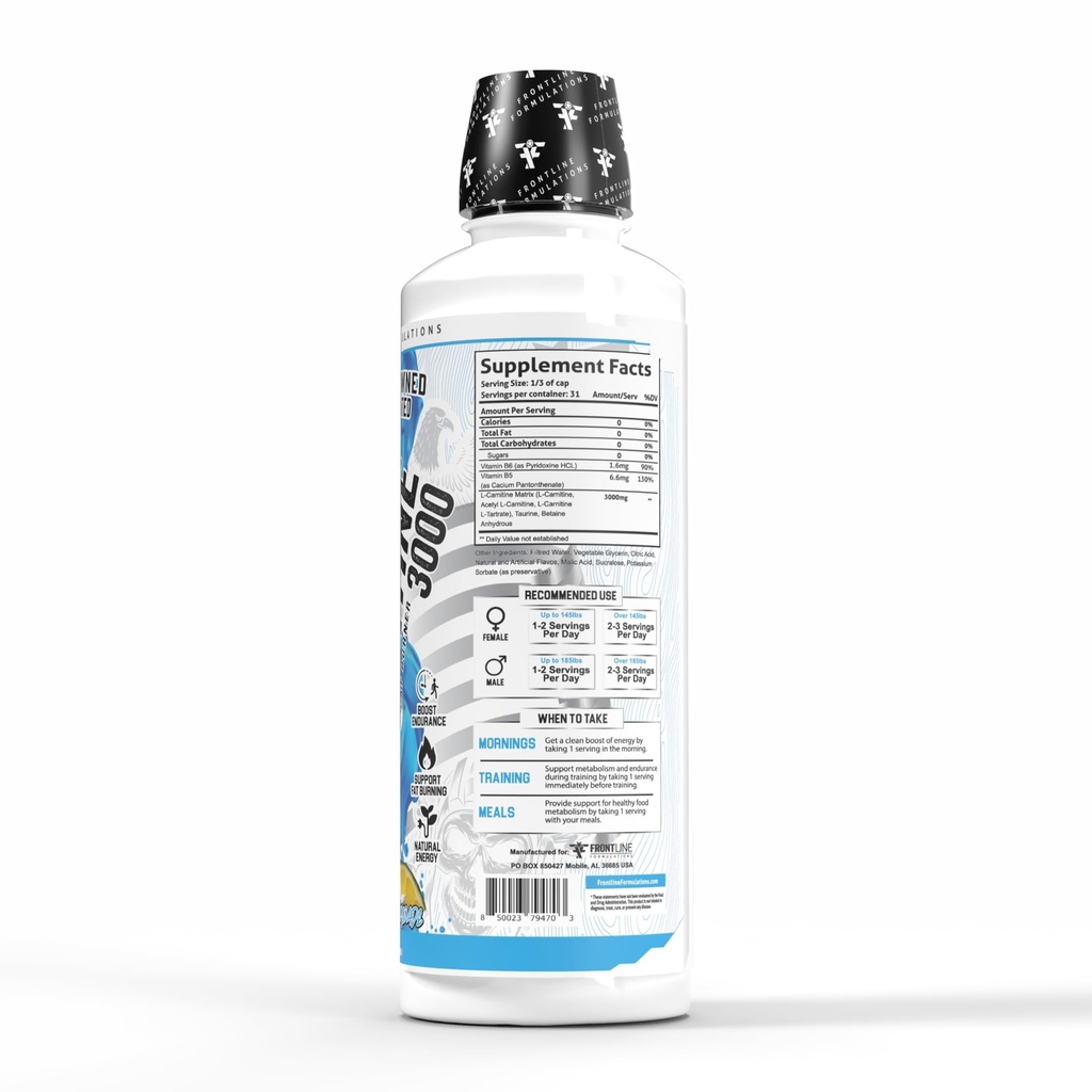 l-carnitine-3000-liquid-blue-coconut-lem-2.jpg