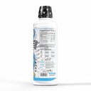 l-carnitine-3000-liquid-blue-coconut-lem-2.jpg