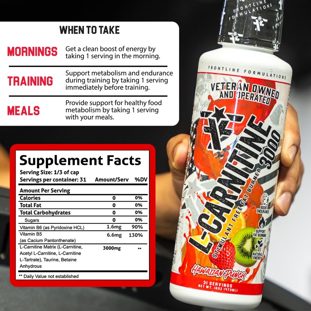 l-carnitine-3000-liquid-blue-coconut-lem-5.jpg