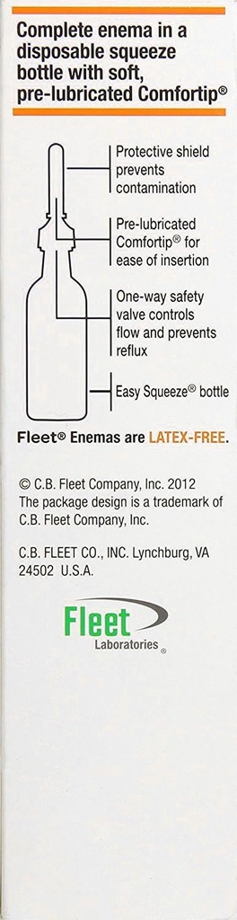 fleet-laxative-mineral-oil-enema-for-con-5.jpg