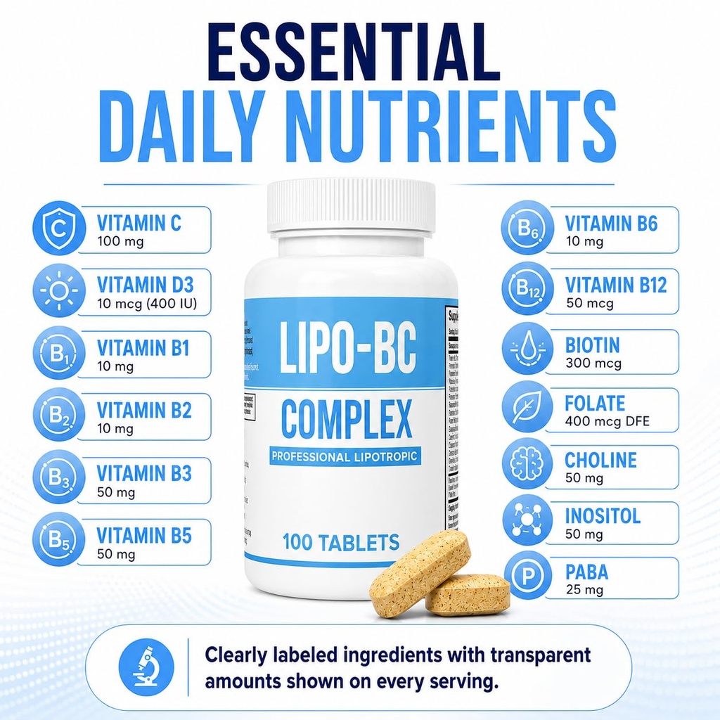 lipo-bc-complex-100-tablets-es-global-br-4.jpg