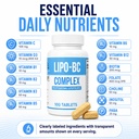 lipo-bc-complex-100-tablets-es-global-br-4.jpg