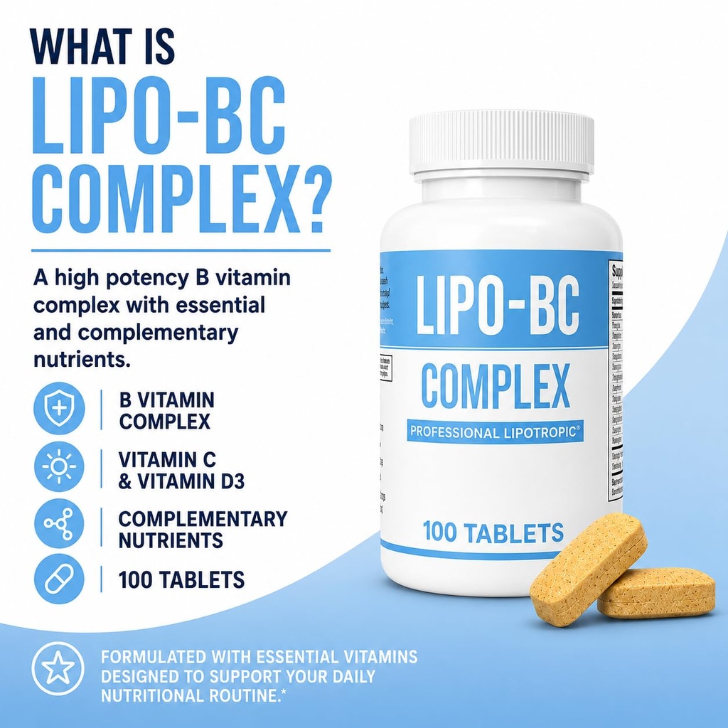 lipo-bc-complex-100-tablets-es-global-br-2.jpg