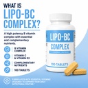 lipo-bc-complex-100-tablets-es-global-br-2.jpg