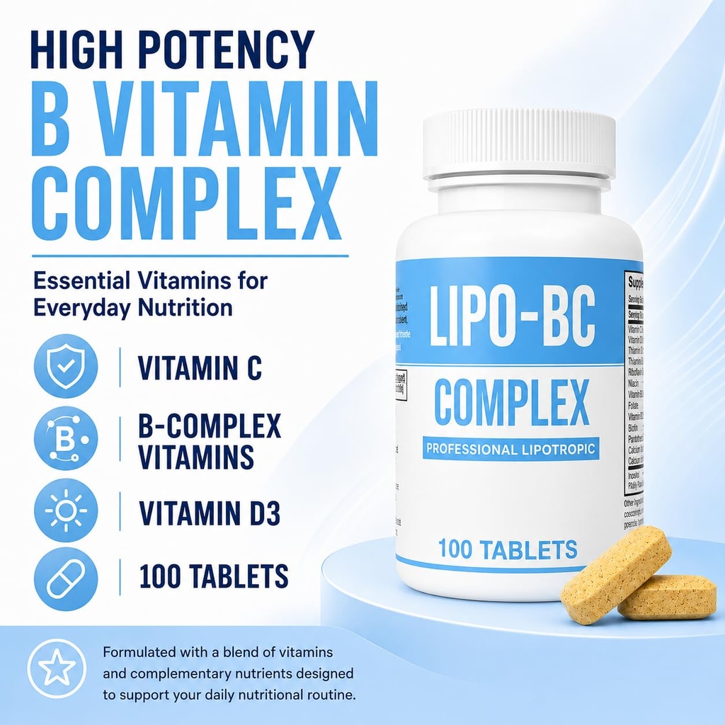 lipo-bc-complex-100-tablets-es-global-br-3.jpg