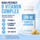 lipo-bc-complex-100-tablets-es-global-br-3.jpg