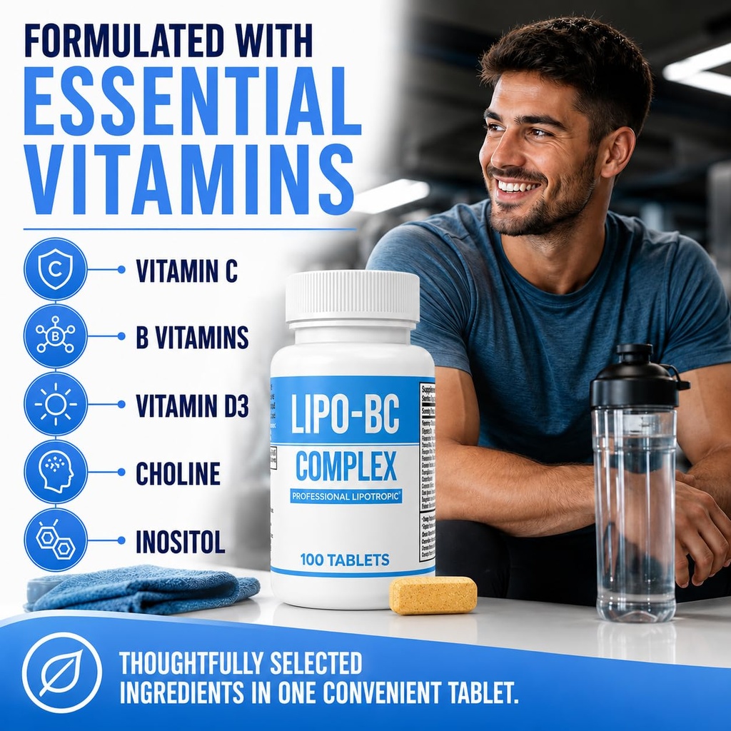 lipo-bc-complex-100-tablets-es-global-br-6.jpg