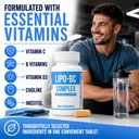 lipo-bc-complex-100-tablets-es-global-br-6.jpg