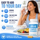 lipo-bc-complex-100-tablets-es-global-br-5.jpg