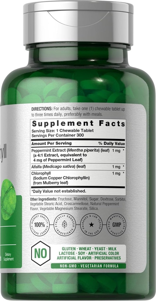 horbaach-chlorophyll-pills-300-chewable--2.jpg