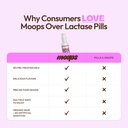 moops-liquid-lactase-enzyme-syrup-2oz-de-4.jpg