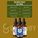 burnmax-ultra-extra-strength-dietary-sup-3.jpg