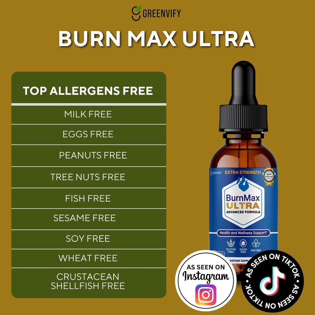 burnmax-ultra-extra-strength-dietary-sup-2.jpg