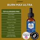 burnmax-ultra-extra-strength-dietary-sup-2.jpg