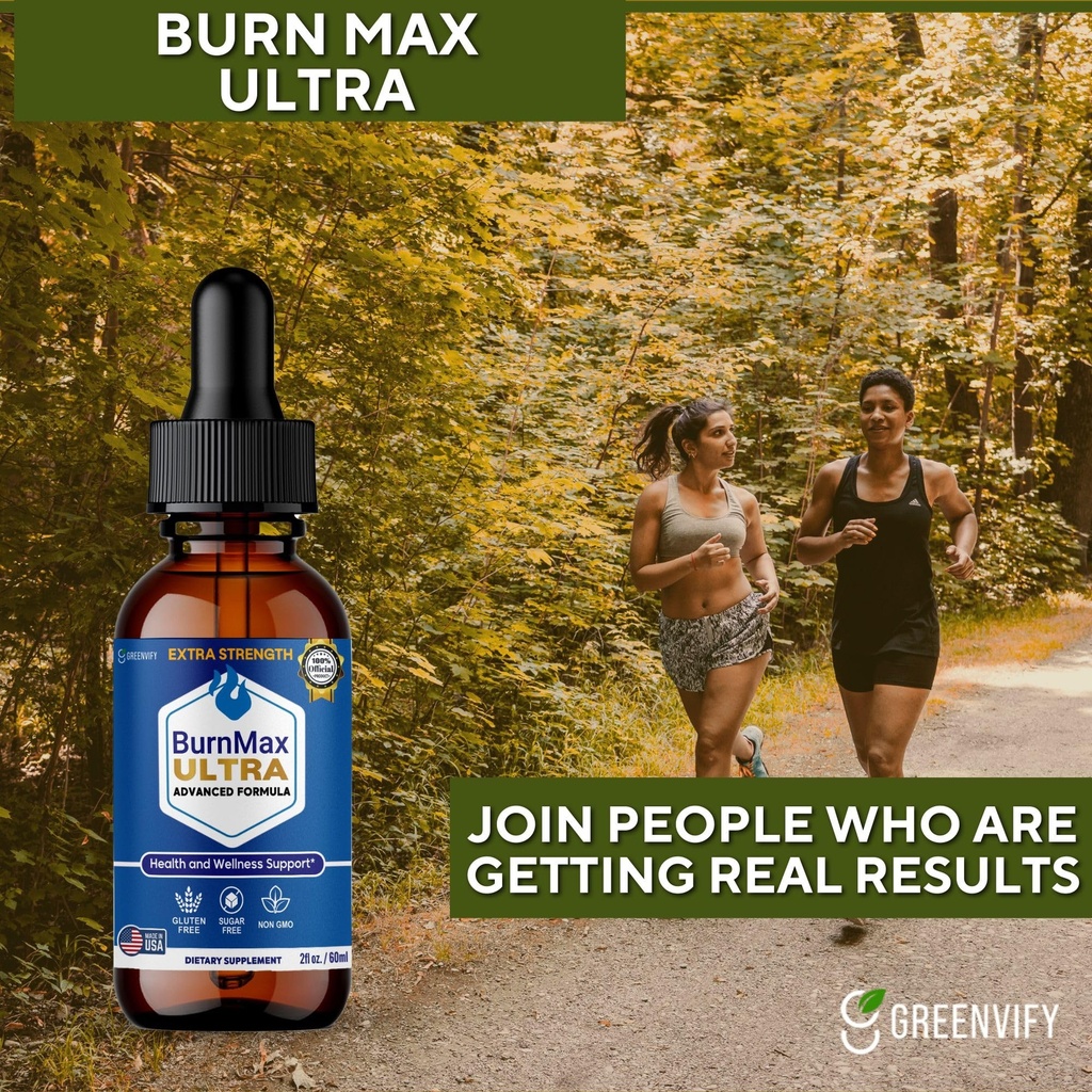 burnmax-ultra-extra-strength-dietary-sup-4.jpg