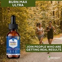 burnmax-ultra-extra-strength-dietary-sup-4.jpg