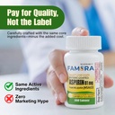 famora-low-dose-aspirin-81mg-coated-tabl-4.jpg