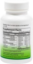 gluten-digestive-enzyme---digestive-supp-2.jpg