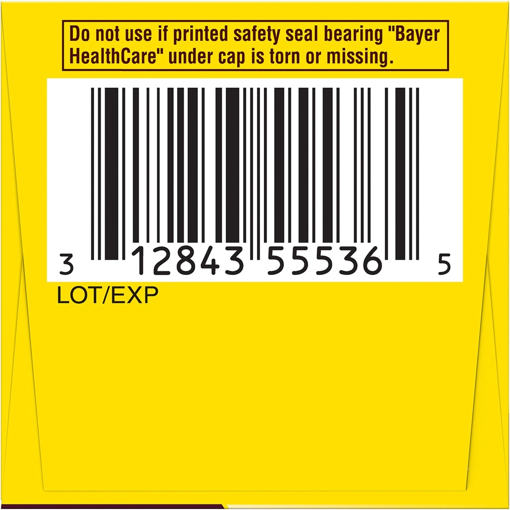 genuine-bayer-aspirin-325mg-coated-table-3.jpg