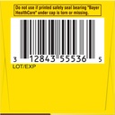 genuine-bayer-aspirin-325mg-coated-table-3.jpg