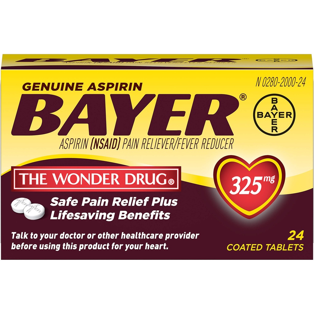 genuine-bayer-aspirin-325mg-coated-table-2.jpg