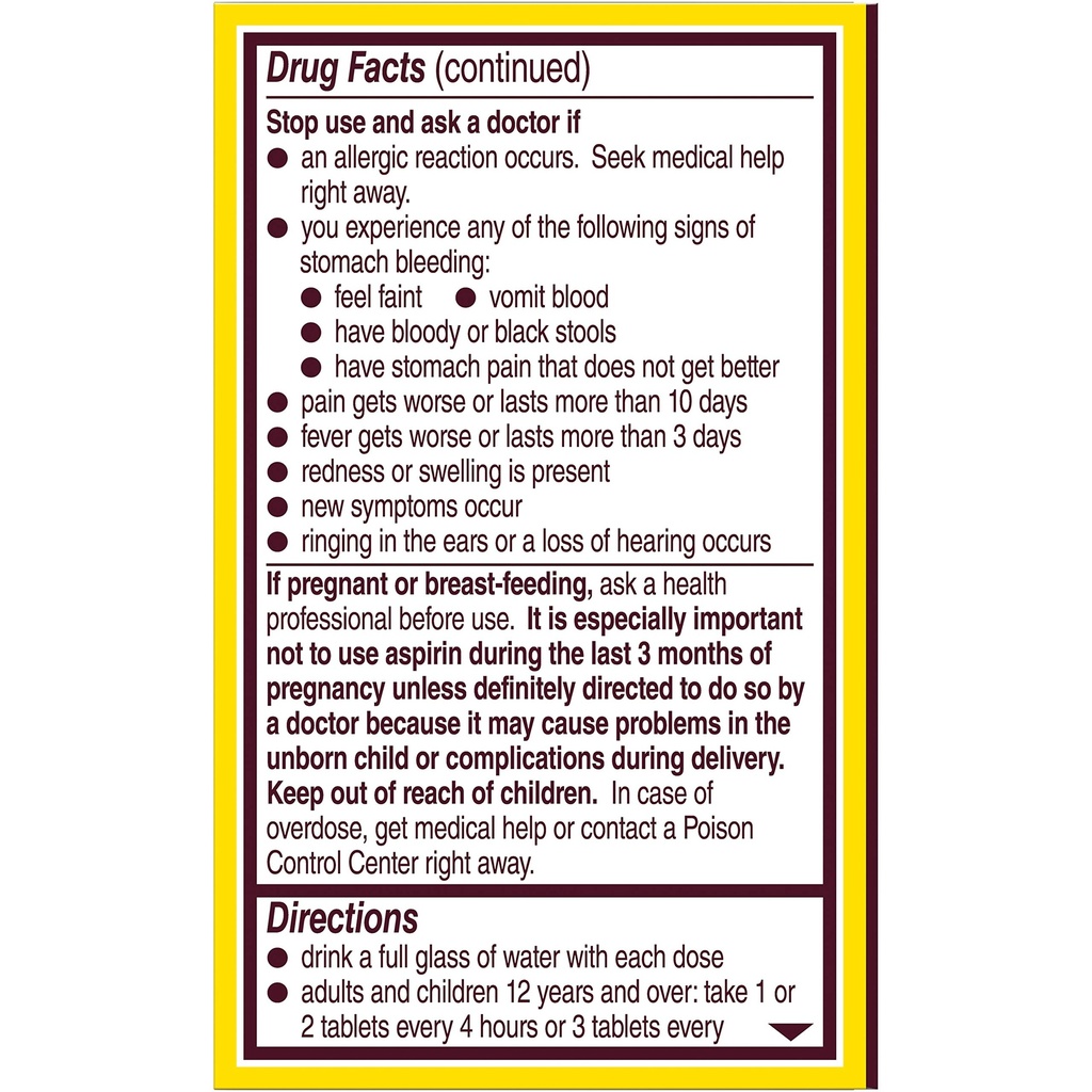 genuine-bayer-aspirin-325mg-coated-table-6.jpg