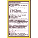 genuine-bayer-aspirin-325mg-coated-table-6.jpg