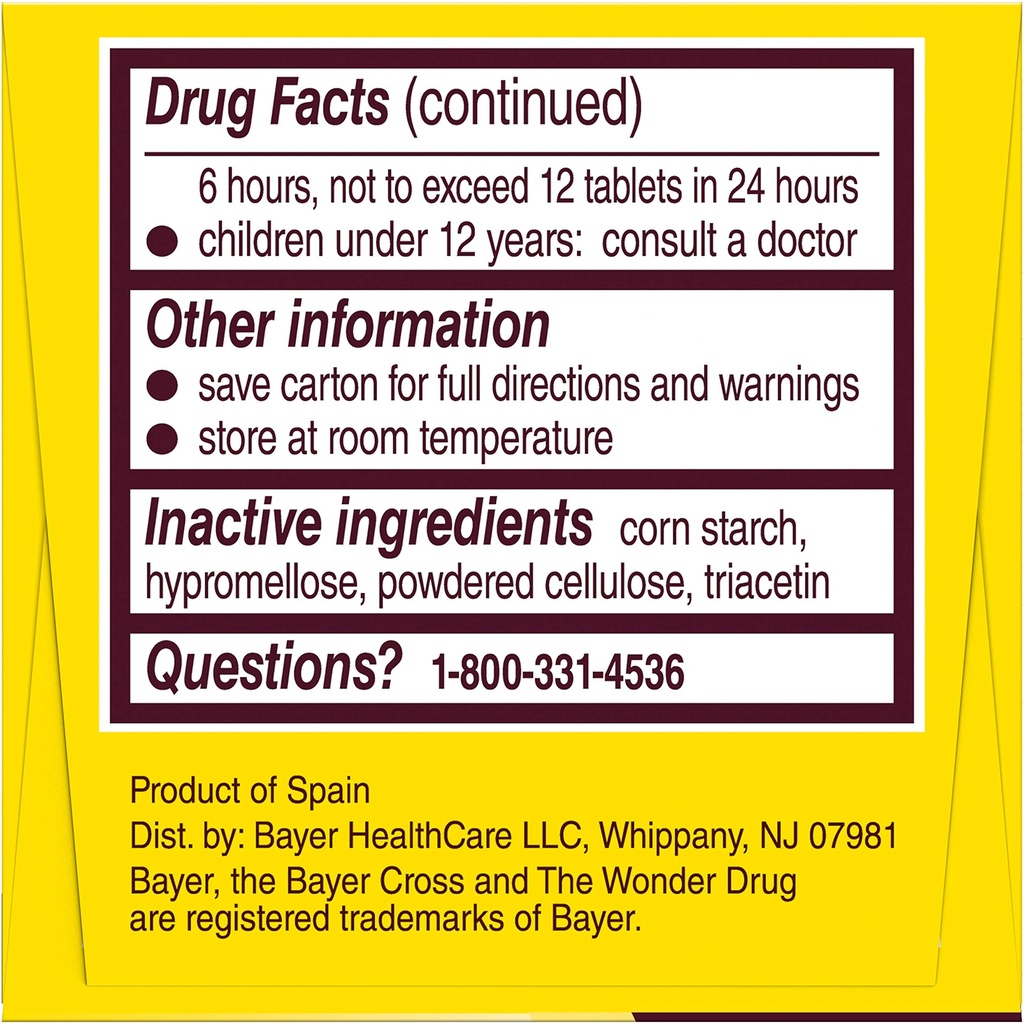 genuine-bayer-aspirin-325mg-coated-table-5.jpg