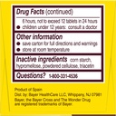 genuine-bayer-aspirin-325mg-coated-table-5.jpg