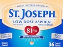 st-joseph-aspirin-pain-reliever-nsaid-81-2.jpg