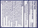 st-joseph-aspirin-pain-reliever-nsaid-81-3.jpg