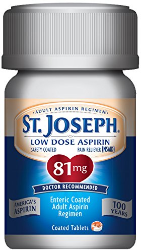 st-joseph-aspirin-pain-reliever-nsaid-81-5.jpg