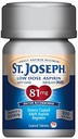 st-joseph-aspirin-pain-reliever-nsaid-81-5.jpg