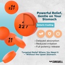 enteric-coated-aspirin-325mg-tablets-pai-3.jpg