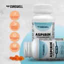 enteric-coated-aspirin-325mg-tablets-pai-2.jpg