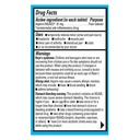 ecotrin-low-strength-safety-coated-aspir-2.jpg