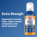 simply-saline-extra-strength-for-severe--3.jpg