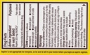 bayer-325mg-aspirin-coated-tablets-24-co-2.jpg