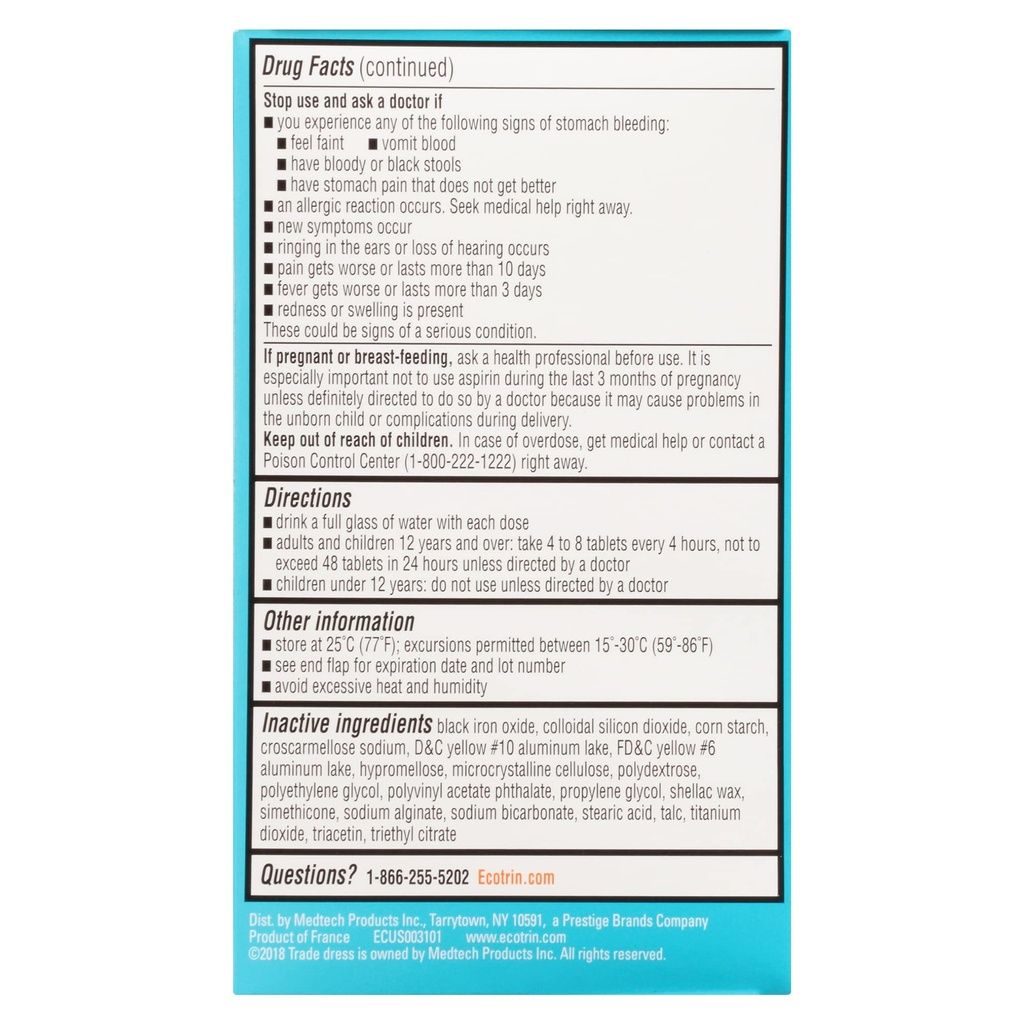 ecotrin-low-strength-safety-coated-aspir-2.jpg