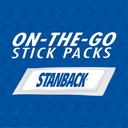 stanback-headache-powders-fast-pain-reli-5.jpg