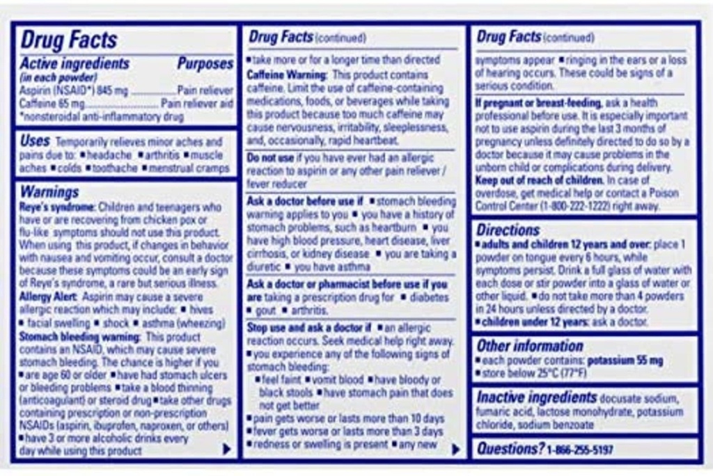 stanback-headache-powders-fast-pain-reli-6.jpg