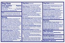 stanback-headache-powders-fast-pain-reli-6.jpg