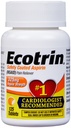 ecotrin-regular-strength-125-ct-2.jpg