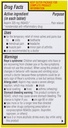 ecotrin-regular-strength-125-ct-3.jpg