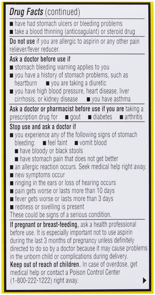 ecotrin-regular-strength-125-ct-4.jpg