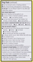 ecotrin-regular-strength-125-ct-4.jpg